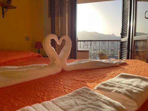 Apartamento Appartamento Villasimius