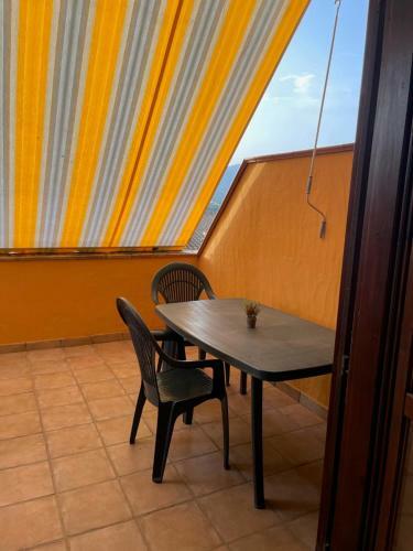 Apartamento Appartamento Villasimius