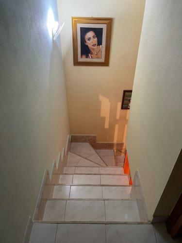 Apartamento Appartamento Villasimius