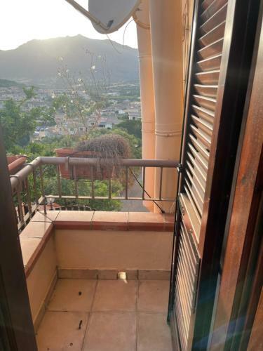 Apartamento Appartamento Villasimius