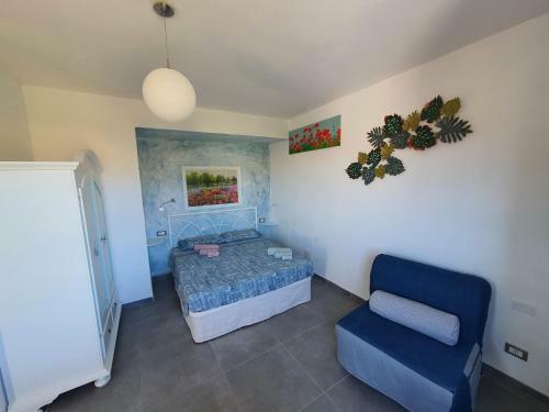 B&B Da Nuccia Villasimius