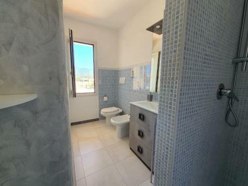 B&B Da Nuccia Villasimius