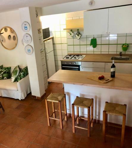 Casa Caterina
