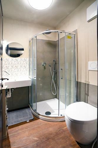 Apartamento Casa Cortina