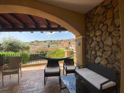 Apartamento Appartamento Incantevole In Pieno Centro