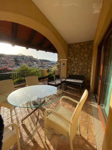 Apartamento Appartamento Incantevole In Pieno Centro