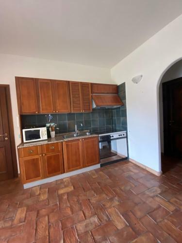 Apartamento Appartamento Incantevole In Pieno Centro