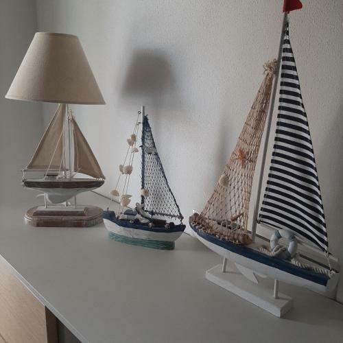 Apartamento Casa Di Matteo