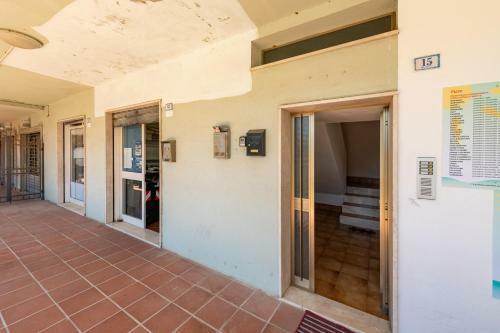 � La Petite Maison D'admas