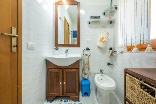 � La Petite Maison D'admas
