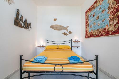 � La Petite Maison D'admas