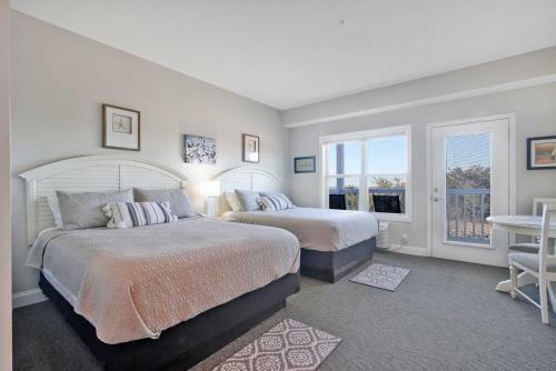 Southport Retreat