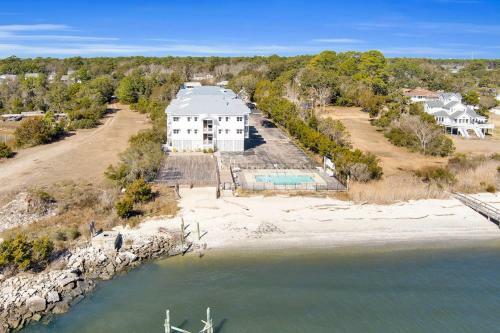 Southport Retreat