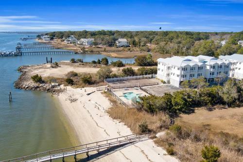 Southport Retreat