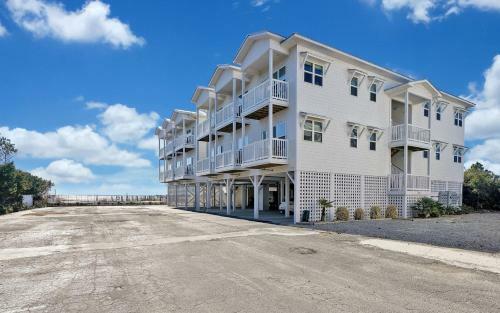 Southport Retreat