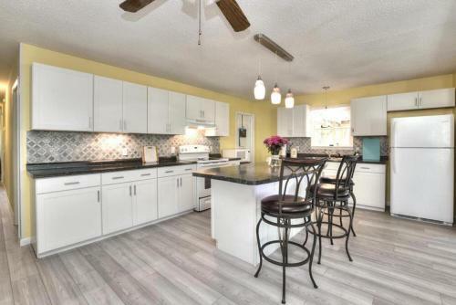 Mandolin Wind