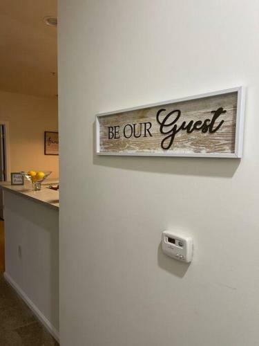 Apartamento Your Charming Comfy Cove Ev Charging Wake Forest