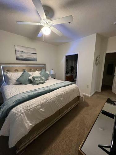 Apartamento Your Charming Comfy Cove Ev Charging Wake Forest