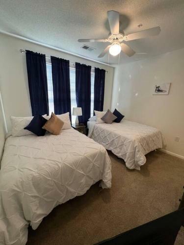 Apartamento Your Charming Comfy Cove Ev Charging Wake Forest