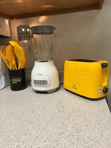 Apartamento Your Charming Comfy Cove Ev Charging Wake Forest