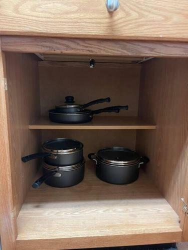 Apartamento Your Charming Comfy Cove Ev Charging Wake Forest