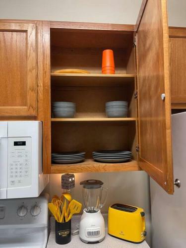 Apartamento Your Charming Comfy Cove Ev Charging Wake Forest