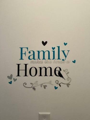 Apartamento Your Home Feeling, Corvette Style, Ev Charging, Wake Forest