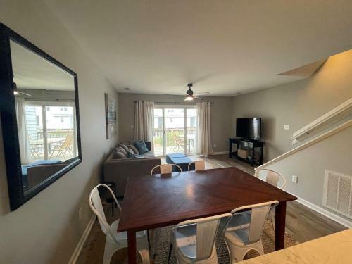 Apartamento Turtle Cove 134