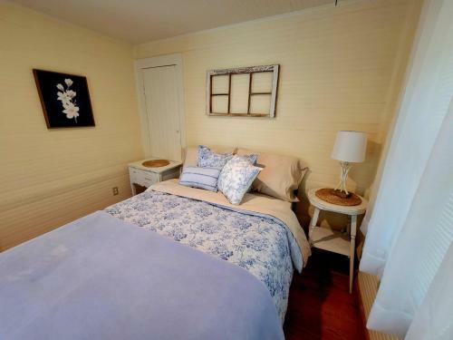 Bird Song Cottage