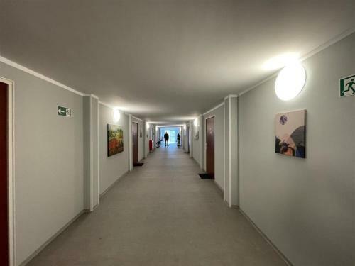 Apartamento Sleep-home 3