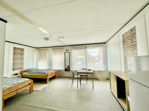 Apartamento Sleep-home 3