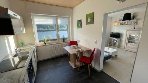 Apartamento Loreleyresidenz