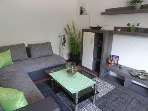 Apartamento Haus Rittersm�hle