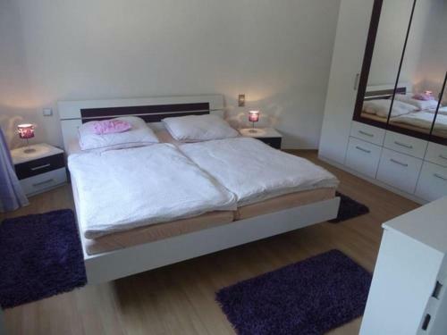 Apartamento Haus Rittersm�hle