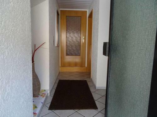 Apartamento Haus Rittersm�hle