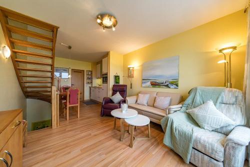 Apartamento Hus Strandkieker Hus Strandkieker 08