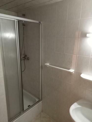 Apartamento �bernachtungszimmer 1