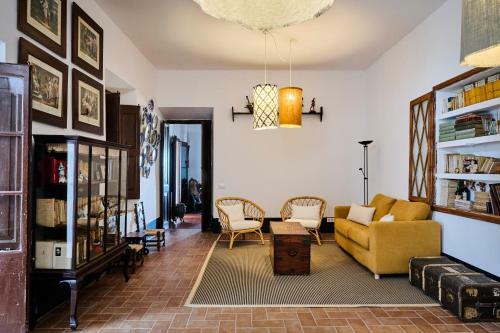 Villa Mas�a Blanca