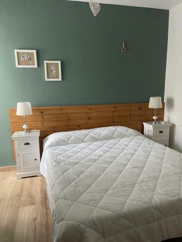 Apartamento Marineda Coma Ruga Playa
