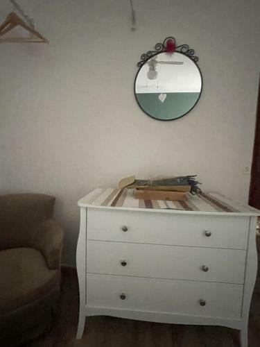 Apartamento Marineda Coma Ruga Playa