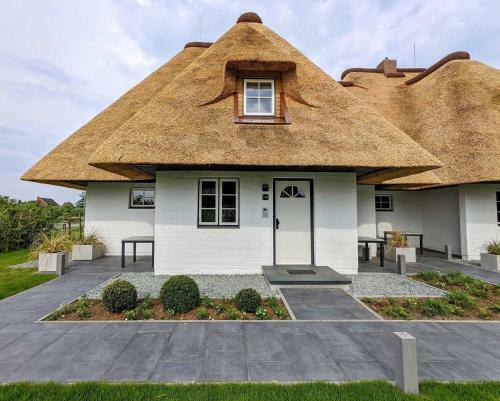 Apartamento Beach-lodge-6-eg
