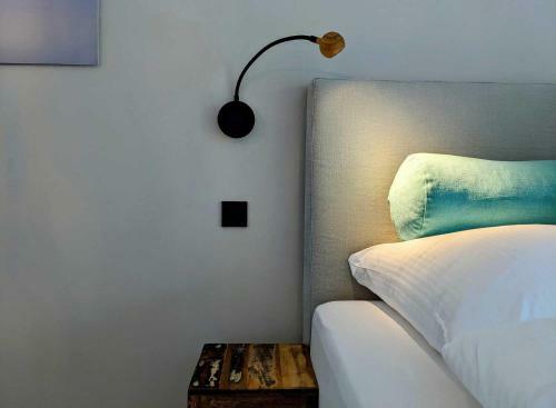 Apartamento Beach-lodge-6-eg