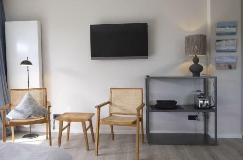 Apartamento Beach-lodge-6-eg