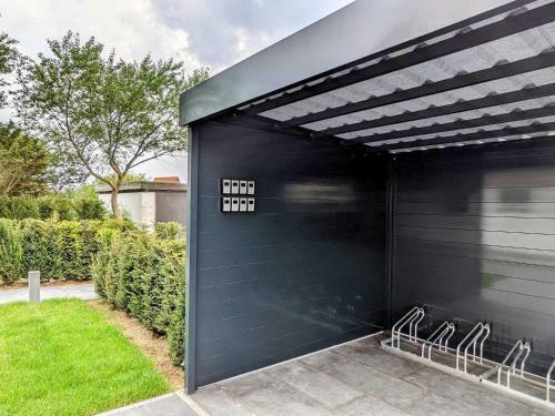 Apartamento Beach-lodge-5-eg