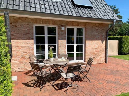 Haus K�stentraum