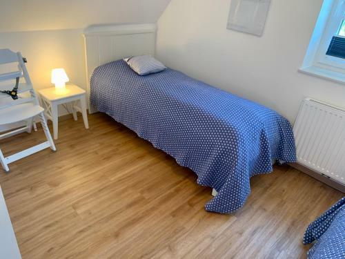 Haus K�stentraum