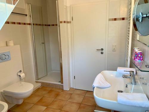 Haus K�stentraum