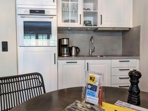 Apartamento Beach-lodge-2-eg