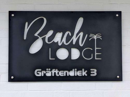 Apartamento Beach-lodge-2-eg