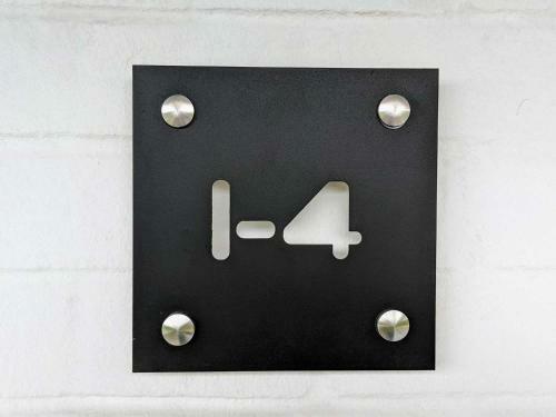 Apartamento Beach-lodge-2-eg